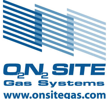 Top Ten Reasons to Choose On Site Gas Systems as Your Nitrogen Generator Provider