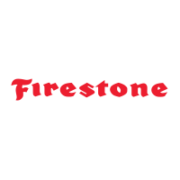 Firestone Logo