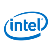 Intel Logo