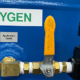 4 Benefits of On-Site Oxygen Generation for Manufacturing Plants